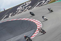 motorbikes;no-limits;november-2019;peter-wileman-photography;portimao;portugal;trackday-digital-images